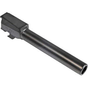 SIG SAUER P320 Full Size Barrel 40 S&W 4.7