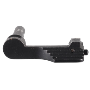 SMITH & WESSON Slide Stop Assembly S&W 4003TSW, 4006TSW, 4013TSW, 4043TSW, 4046TSW, 4004, 411