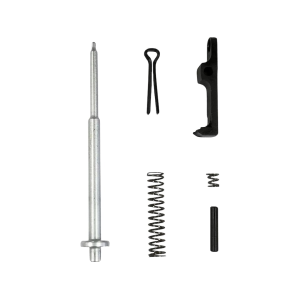 Stern Defense 9mm Bolt Replacement Kit - Stern Defense