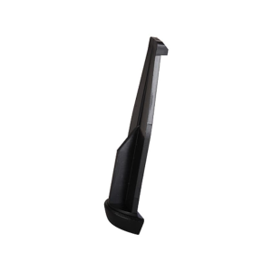 SMITH & WESSON Frame Plug S&W SW40C, SW40E, SW40F, SW40G, SW40GP, SW40P, SW40V, SW40VE, SW9C, SW9E, SW9F, SW9G, SW9GP, SW9P, SW9V