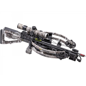 TENPOINT Havoc RS440 ACUslide EVO-X Crossbow Package Camo