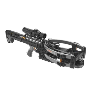 Ravin 470 Crossbow Package - Ravin