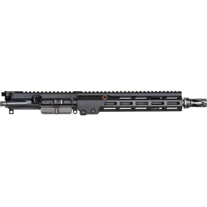 GEISSELE AR-15 Super Duty MOD1 Upper Receiver Assembly 5.56x45mm 11.5
