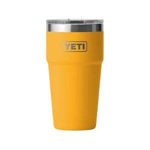 YETI Rambler 20oz Stackable Cup Beekeeper - Yeti