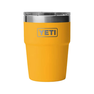 YETI Rambler 16oz Stackable Cup Beekeeper - Yeti