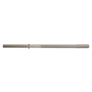 SMITH & WESSON J-Frame 340, 340PD, 360, 360PD, X-Frame 500 Center Pin