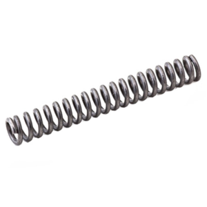 Ruger Firing Pin Spring LCP - Ruger