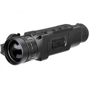PULSAR Helion 2 XP50 Pro Thermal Monocular 2.5-20 Refurbished