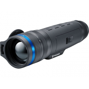 PULSAR Telos XP50 Thermal Monocular 2.5-10x 640x480 Resolution Refurbished