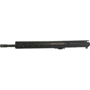 SONS OF LIBERTY GUN WORKS EXO3 AR-15 Upper Receiver Assembly 5.56x45mm NATO 13.7