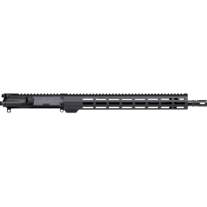 CMMG AR-15 Upper Receiver Assembly 22 ARC 16.1