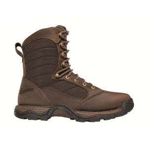 DANNER Men's Pronghorn G5 8