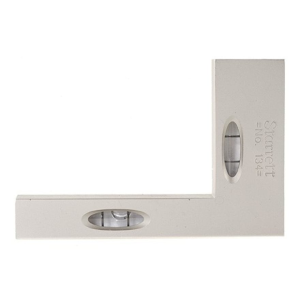 Starret Cross Test Level - Starrett