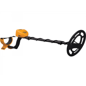 GARRETT ACE 300 Metal Detector