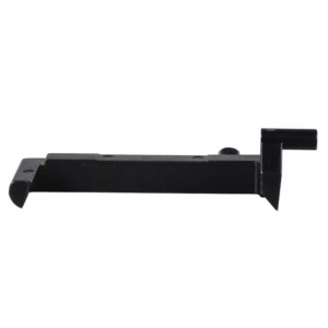 SMITH & WESSON Bolt S&W K-Frame