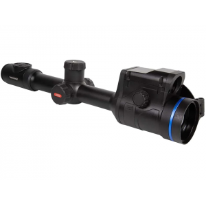 PULSAR Thermion 2 LRF XG50 3-24x 50mm Thermal Rifle Scope Refurbished