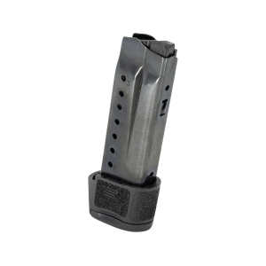 Savage Arms Magazine Stance 9mm Luger 10-Round - Savage Arms
