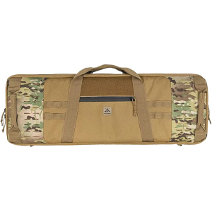 FHF Gear Rifle Case Large Multicam - Fhf Gear