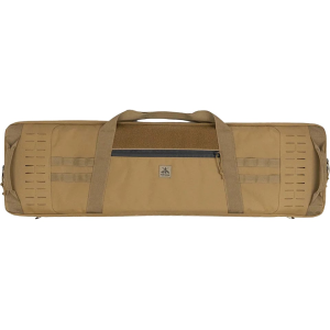 FHF TAC MTN Rifle Case Large Coyote - Fhf Gear