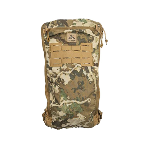 FHF Gear Hydration Pack First Lite Fusion - Fhf Gear