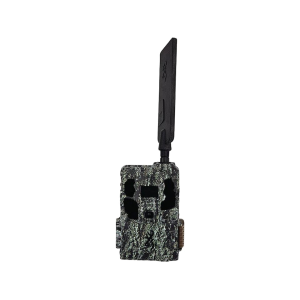 Browning Pro Scout Max HD AI Cellular Trail Camera 46 MP - Browning
