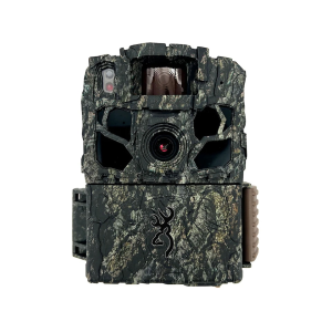 Browning Dark Ops FHDR Trail Camera 40 MP - Browning