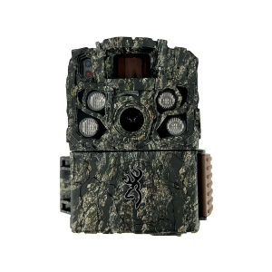 Browning Strike Force FHDR Trail Camera 40 MP - Browning
