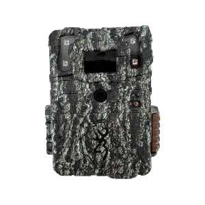Browning Command Ops Elite Trail Camera 40 MP - Browning