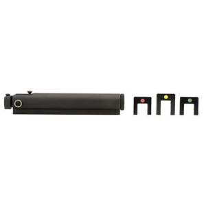 Vltor AK-47 Stamped Receiver Extension Tube Stock Adapter - Vltor
