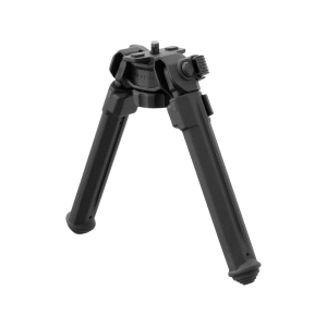 Magpul MOE QD M-LOK Bipod Black - Magpul
