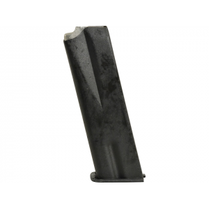 INGLIS Magazine Browning Hi-Power 9mm Luger 13-Round Steel Matte