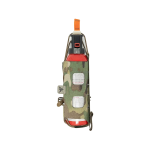 FHF Gear Bear Spray Lite Holster Multicam - Fhf Gear