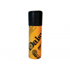 DAISY PrecisionMax Air Gun BBs 177 Caliber Tube of 350