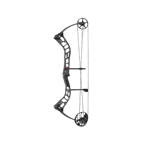 PSE Stinger ATK Compound Bow Right Hand 60 lb Black - Pse