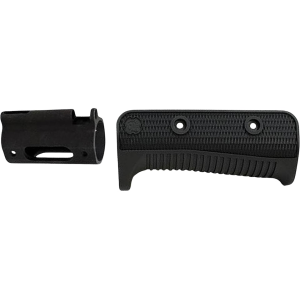 Troy Industries 223 PAR Foregrip - Troy