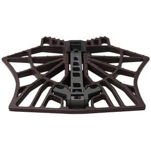 Latitude Outdoors Profile Tree Saddle Platform - Latitude Outdoors