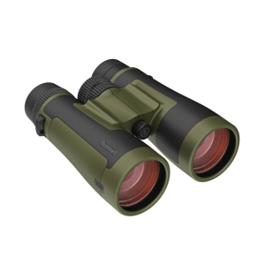 BUSHNELL R5 Binoculars 12x 50mm