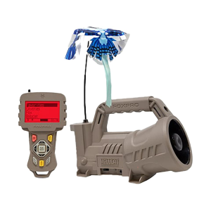 Foxpro FoxPro HellCat Electronic Predator Game Call - $299.95 at MidwayUSA