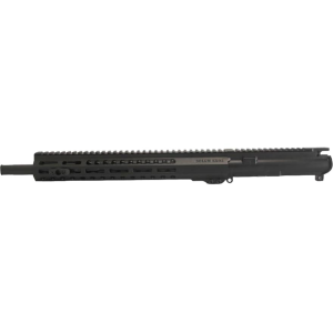 SONS OF LIBERTY GUN WORKS EXO3 AR-15 Upper Receiver Assembly 5.56x45mm NATO 13.7