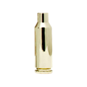 Nosler Custom 6mm ARC Brass Box of 50 - Nosler