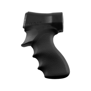 Hogue Buttstock Adapter Remington 870 - Hogue