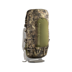 Eberlestock Vapor 5000 Backpack Skye Camo - Eberlestock