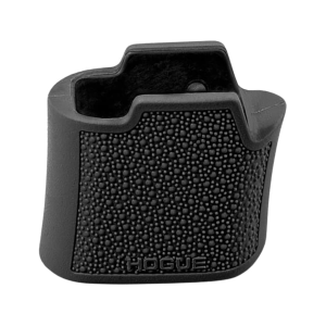 Hogue Magazine Extension 15-Round for Sig Sauer P365 Black - Hogue