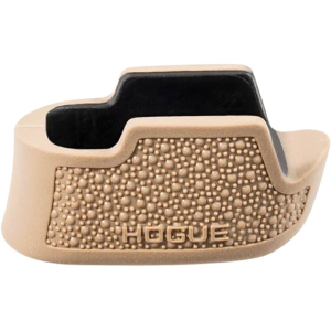 Hogue Magazine Extension 12-Round for Sig Sauer P365 FDE - Hogue