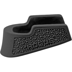 Hogue Magazine Extension 10-Round for Sig Sauer P365 Black - Hogue