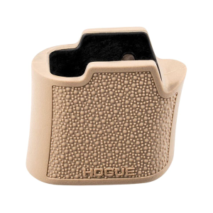 Hogue Magazine Extension 15-Round for Sig Sauer P365 FDE - Hogue