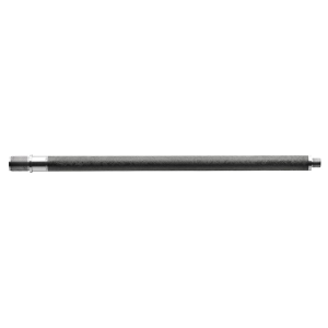 PROOF RESEARCH Ruger Precision Rifle Carbon Fiber Prefit Barrel 6.5 Creedmoor 24