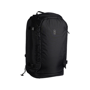 Eberlestock Fade Adapt Backpack Black - Eberlestock