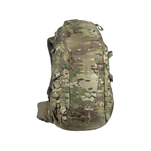 Eberlestock FreeFall 2000 Backpack Multicam - Eberlestock