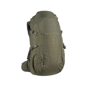 Eberlestock FreeFall 2000 Backpack Miltary Green - Eberlestock